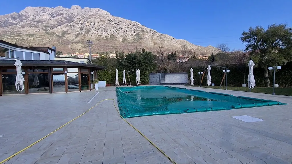 Bonea_Bonea_slider_image_2