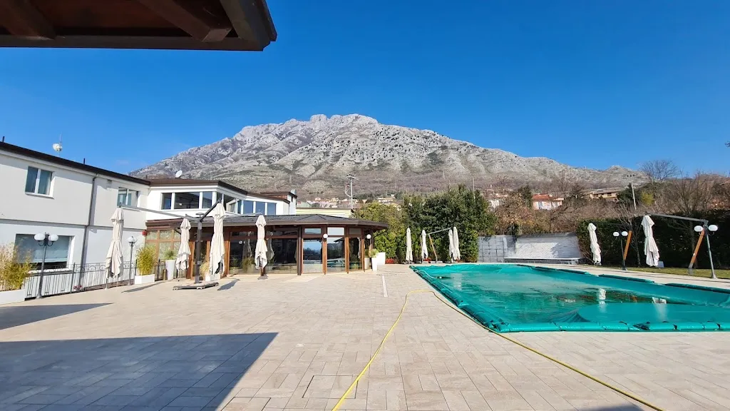 Bonea_Bonea_slider_image_3