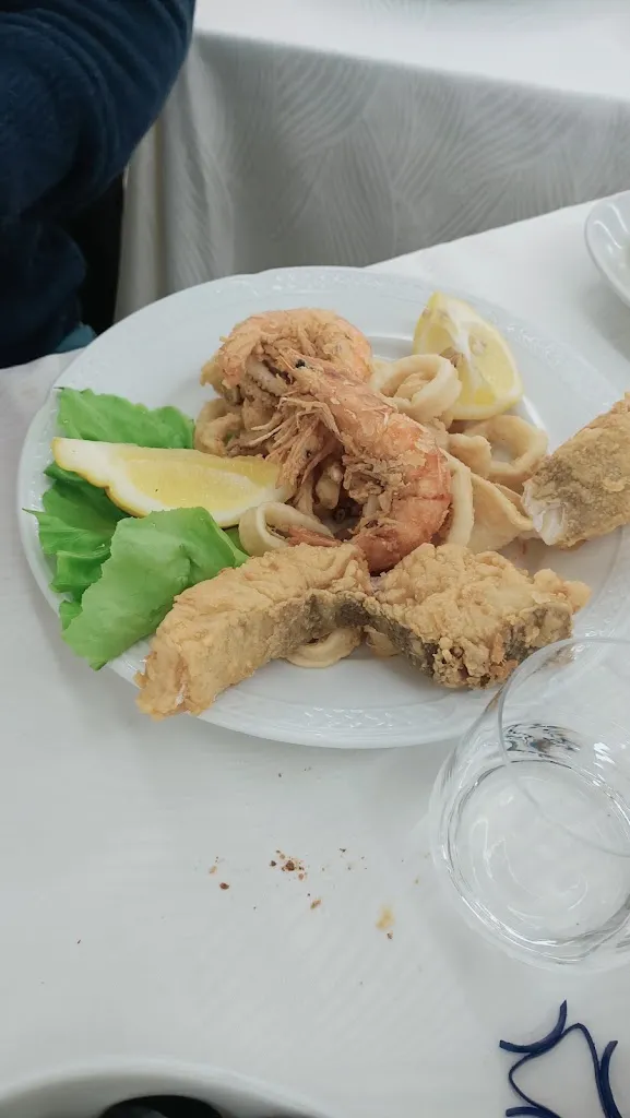 Menu_La Vigna - Restaurant & Hotel_Bonea_image_5