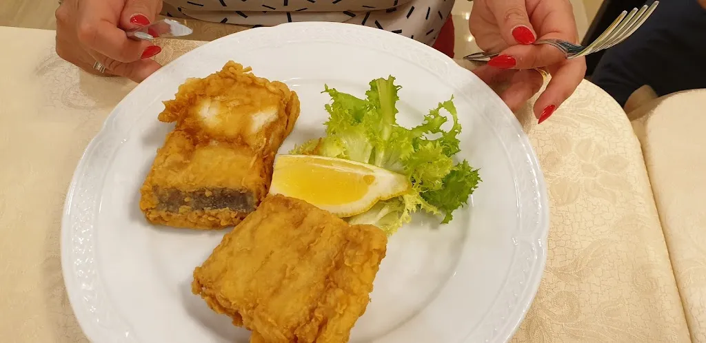 Menu_La Vigna - Restaurant & Hotel_Bonea_image_8