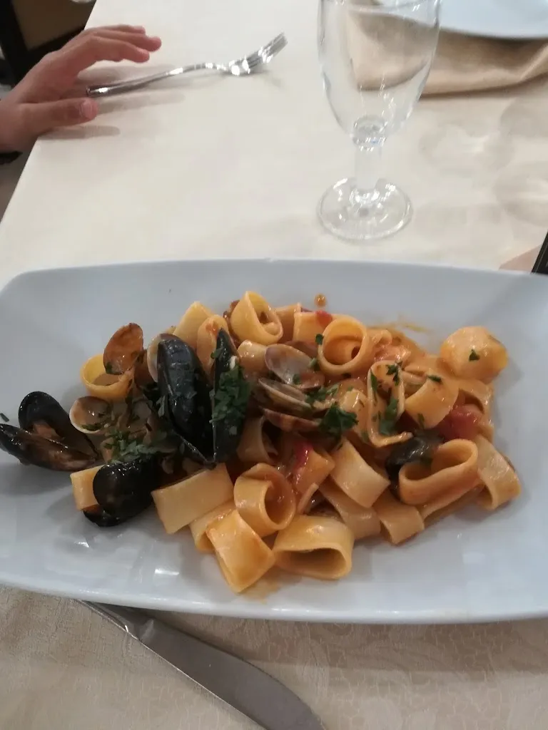 Menu_La Vigna - Restaurant & Hotel_Bonea_image_9