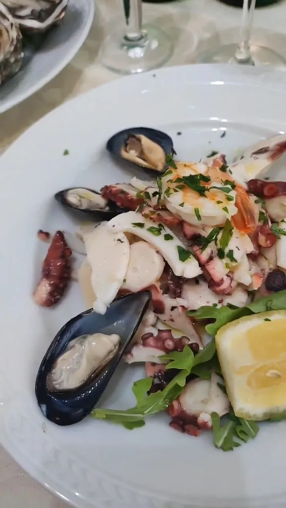 La Vigna - Restaurant & Hotel_Bonea_slider_image_2