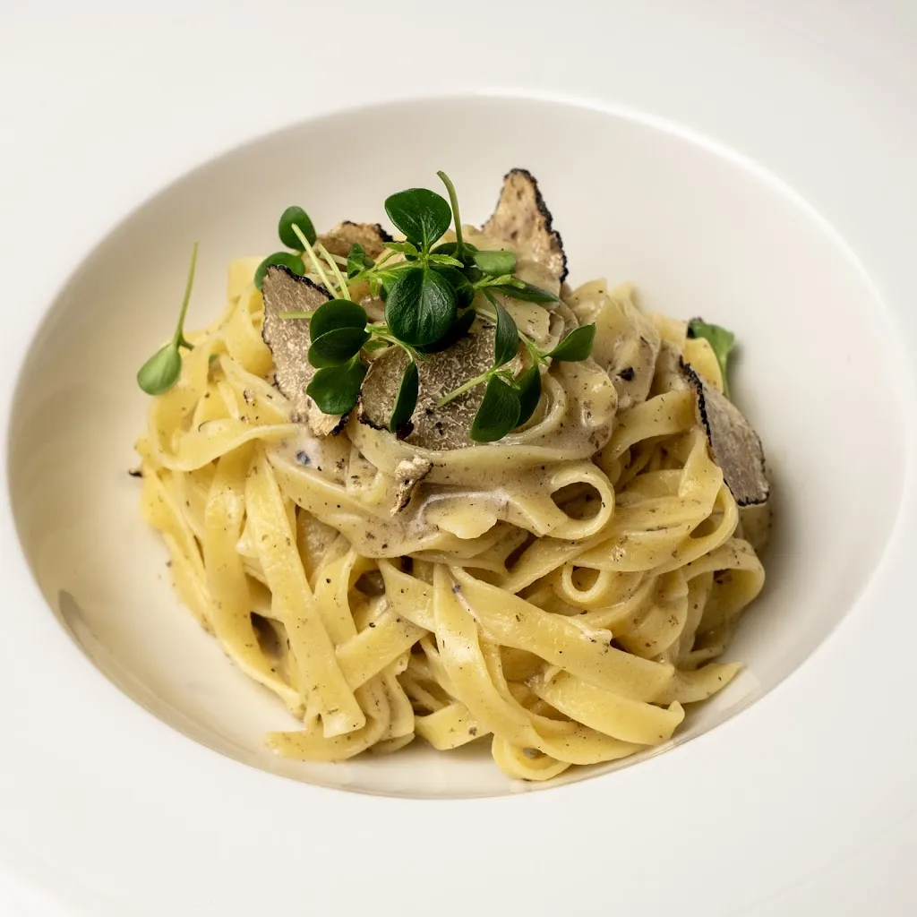 La Vigna - Restaurant & Hotel_Bonea_slider_image_3