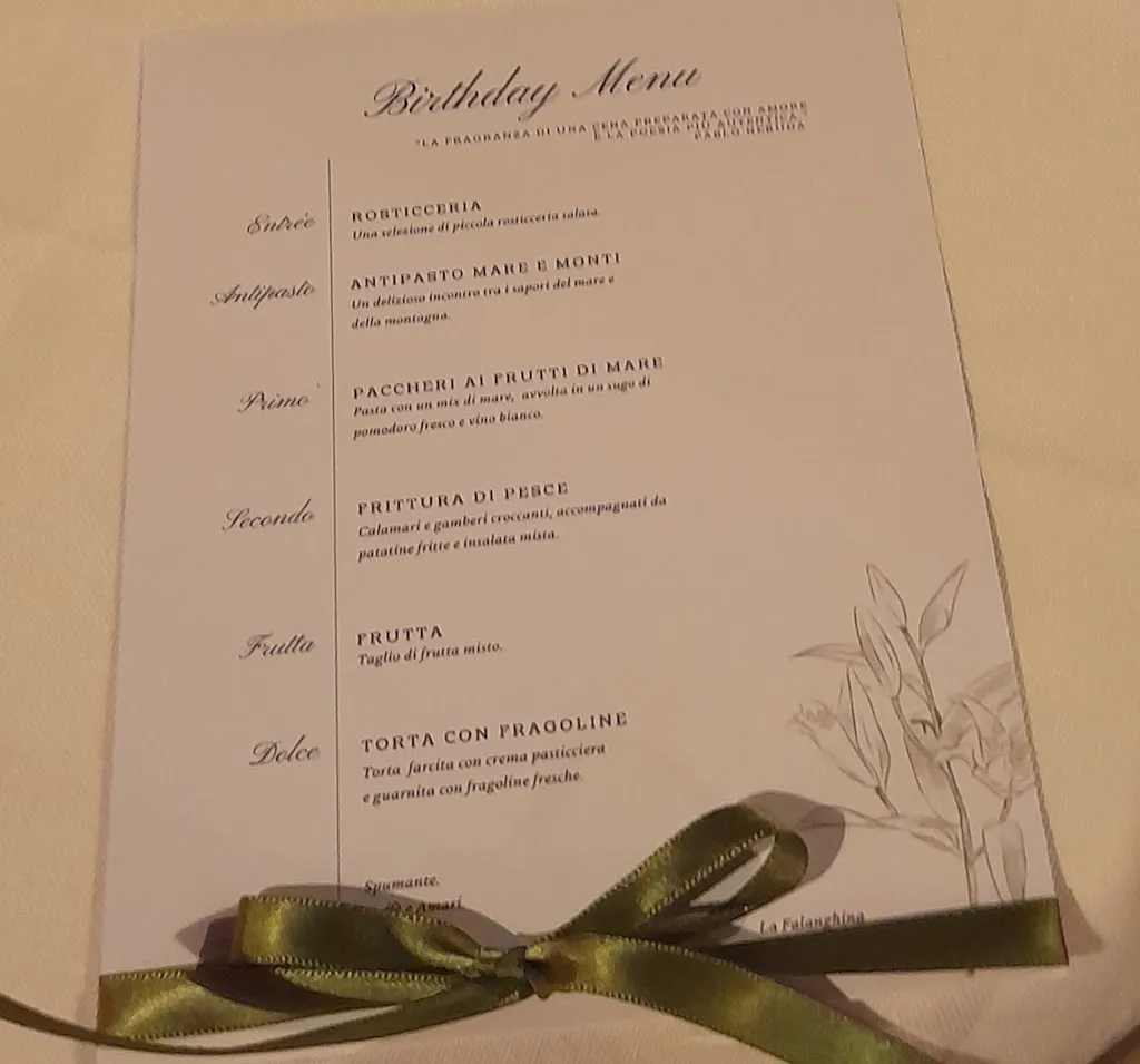 Menu_La Falanghina_Bonea_image_1