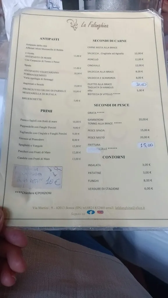 Menu_La Falanghina_Bonea_image_2
