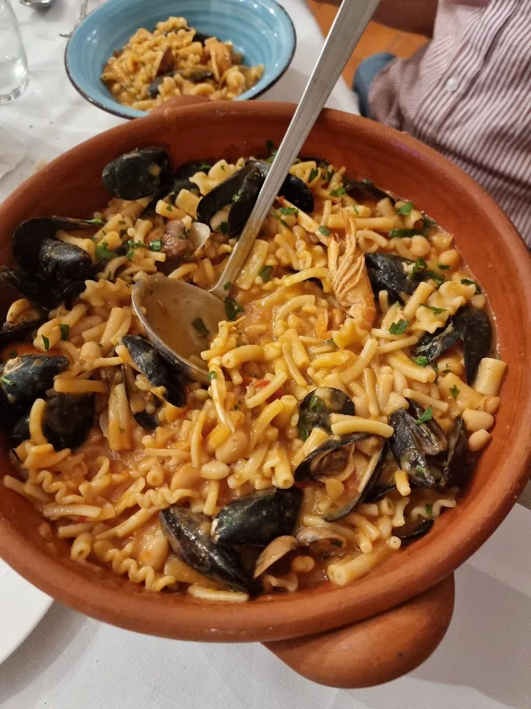 Menu_La Falanghina_Bonea_image_3