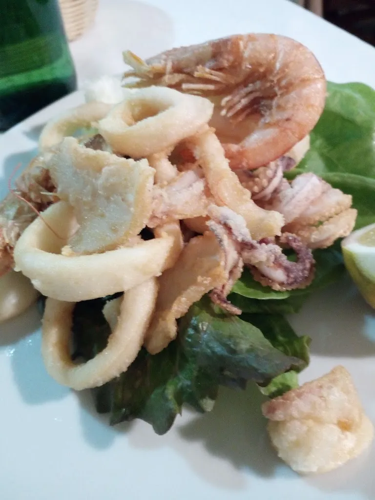 Menu_La Falanghina_Bonea_image_5