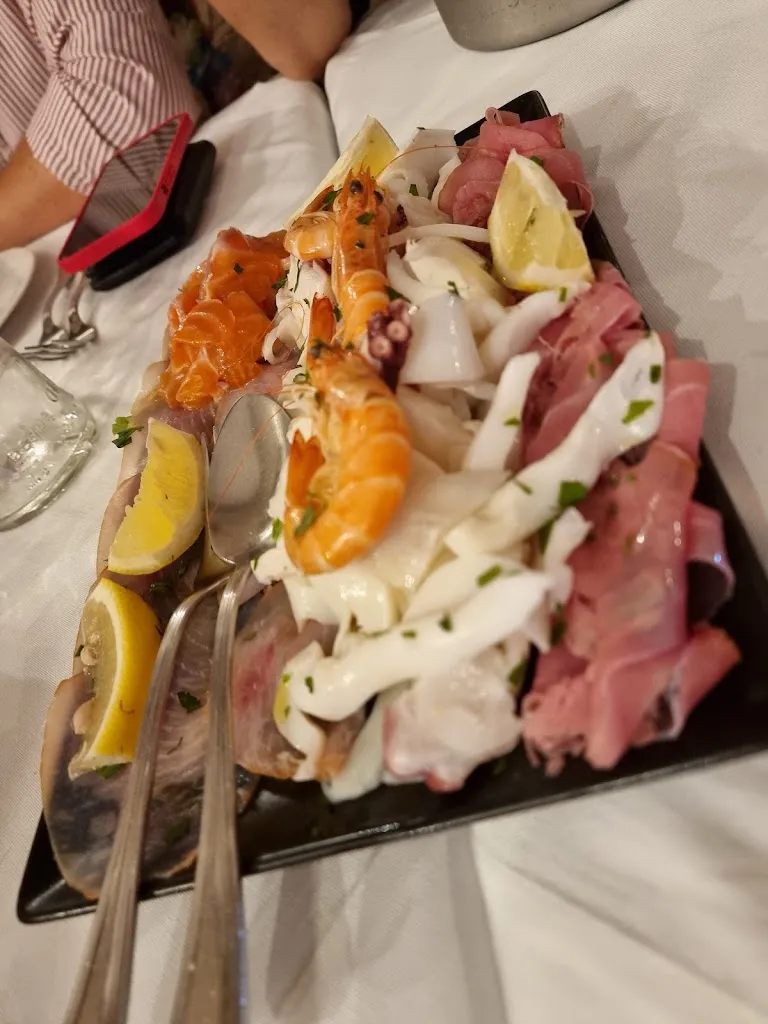 Menu_La Falanghina_Bonea_image_6