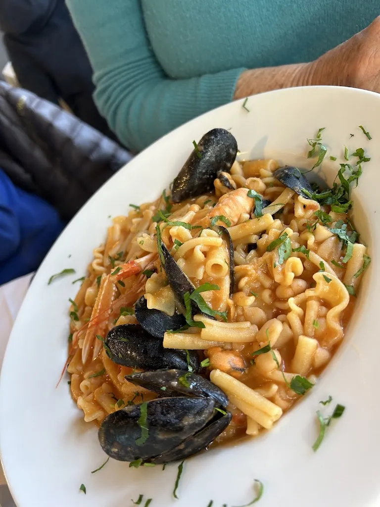 Menu_La Falanghina_Bonea_image_7