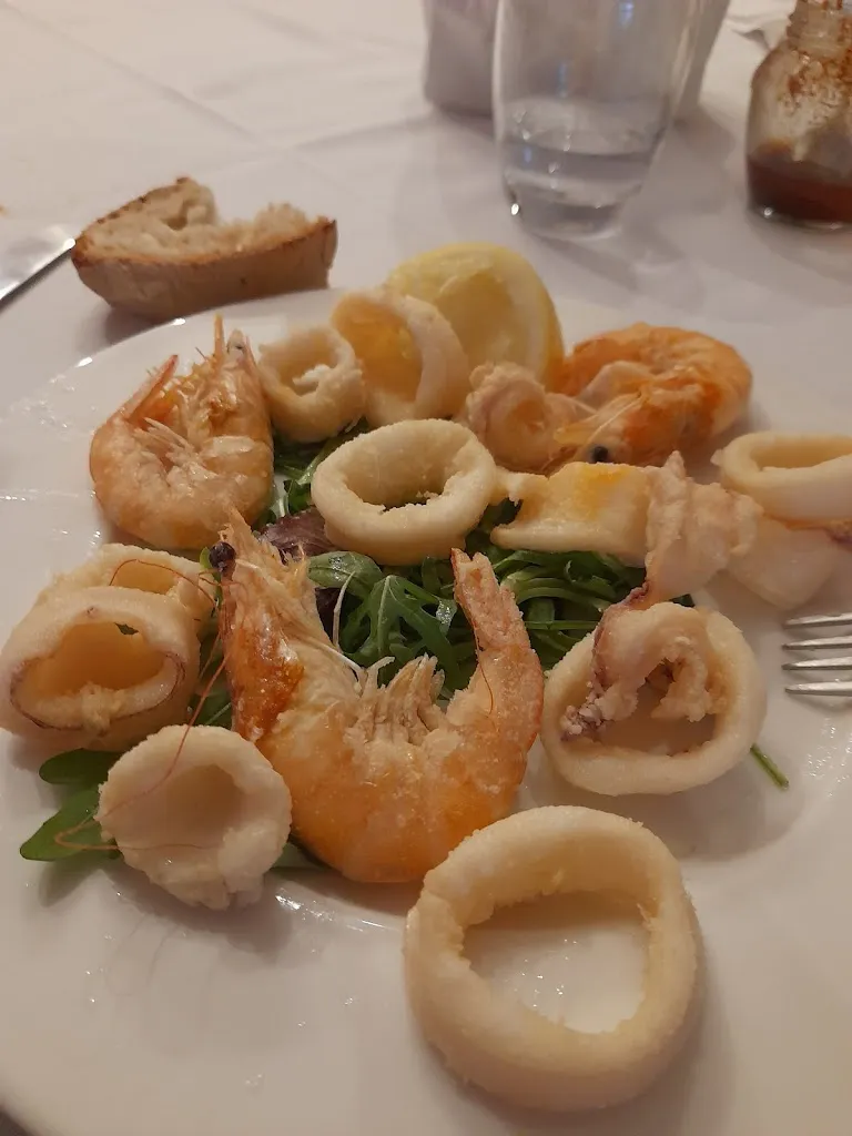 Menu_La Falanghina_Bonea_image_8