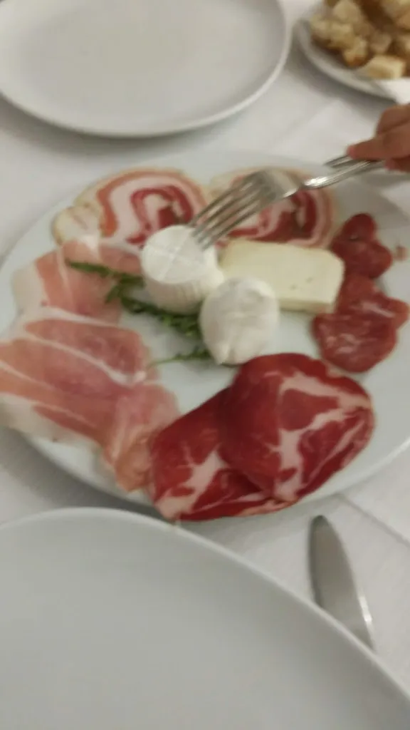 Menu_La Falanghina_Bonea_image_9