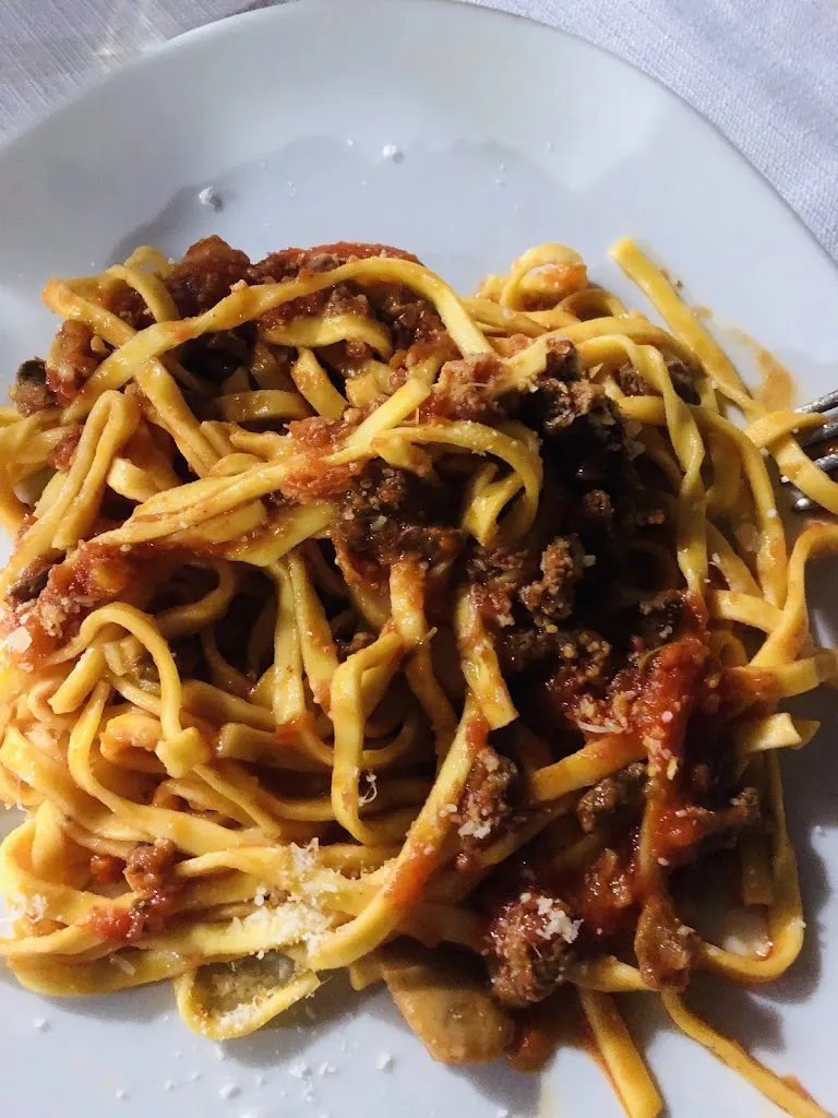 K C_La Falanghina_Bonea_review