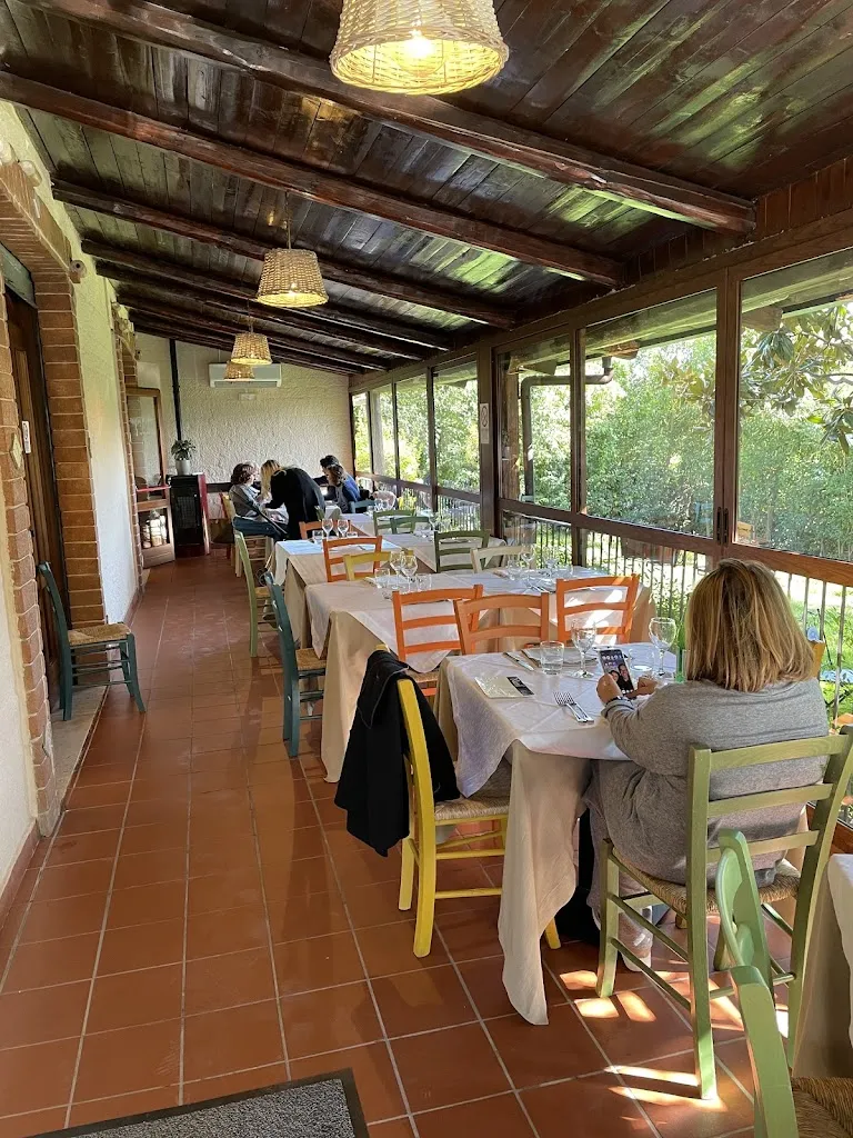 Dougie Rhodes_La Falanghina_Bonea_review