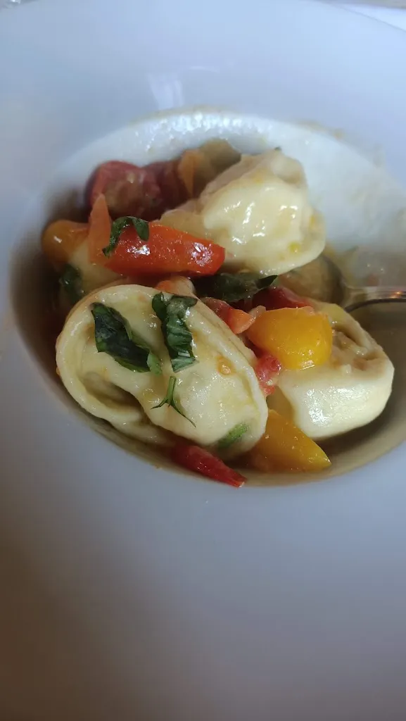 daniele mainolfi_La Falanghina_Bonea_review