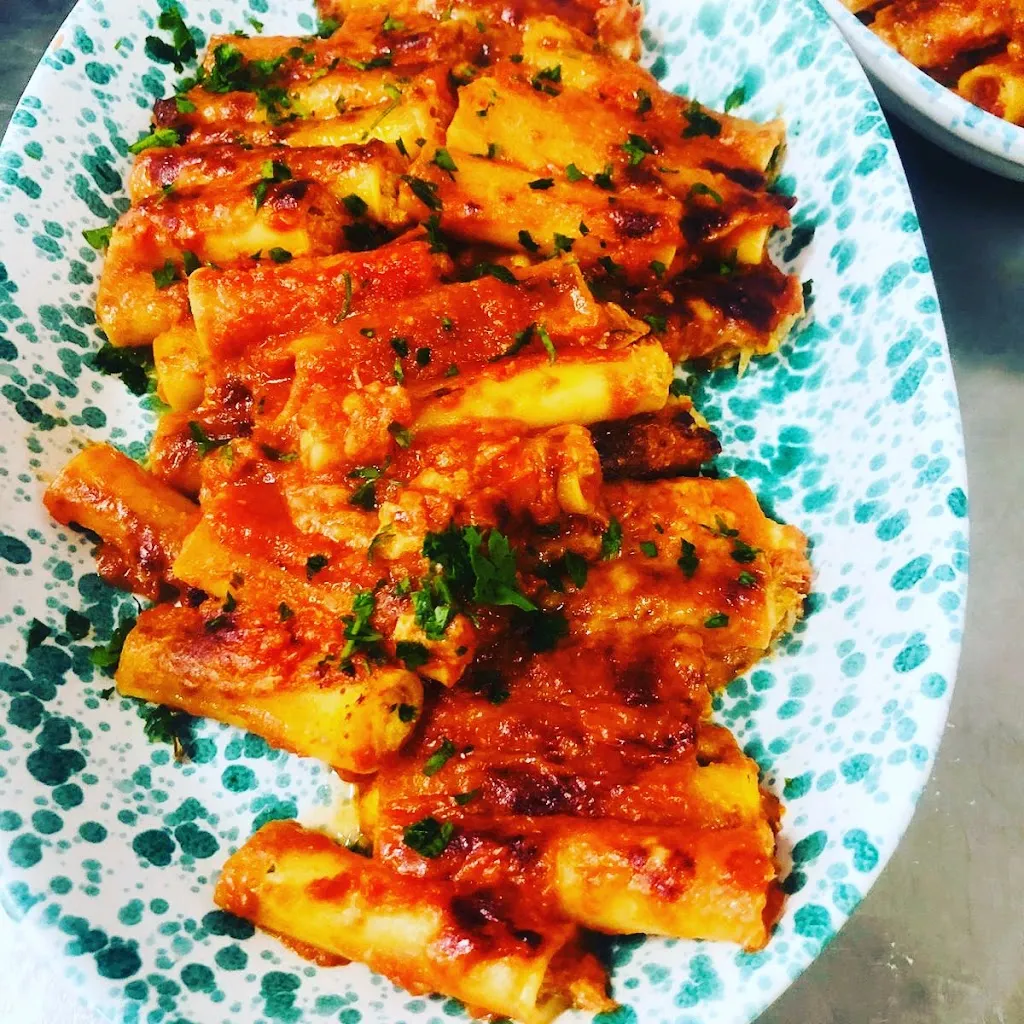 La Falanghina_Bonea_slider_image_3