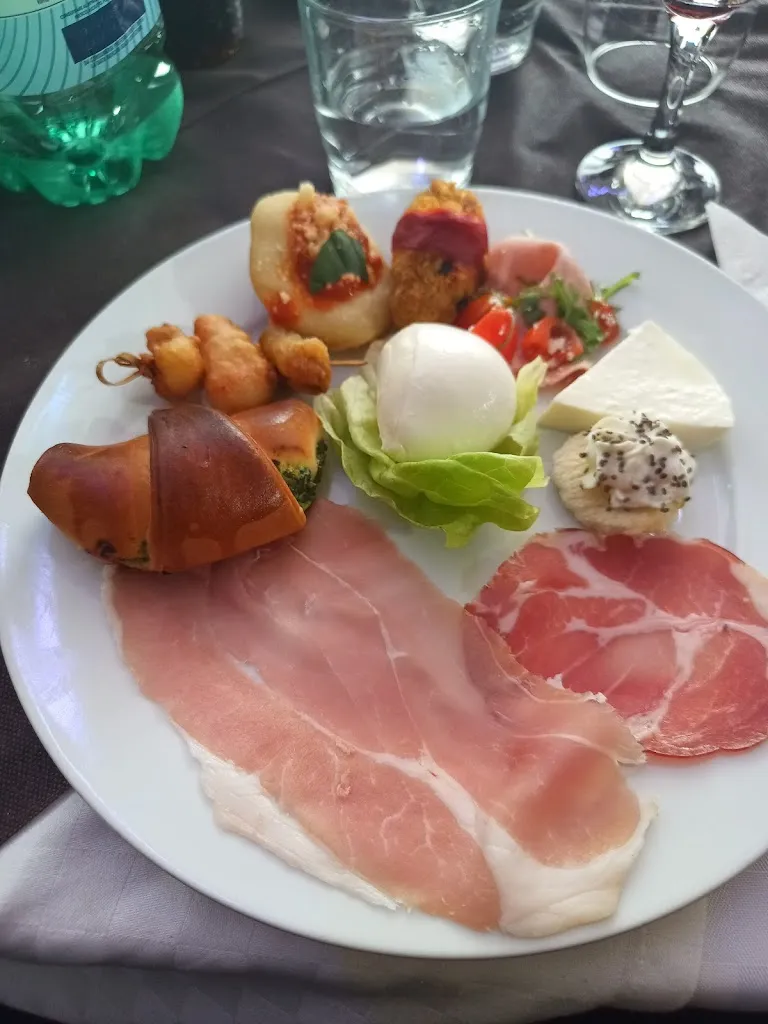 Menu_Villa Vitagliano_Bonea_image_1