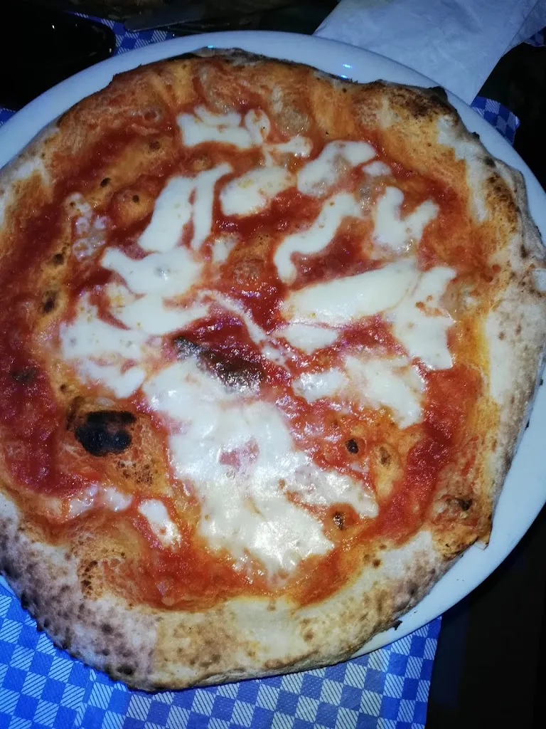 Menu_Villa Vitagliano_Bonea_image_2