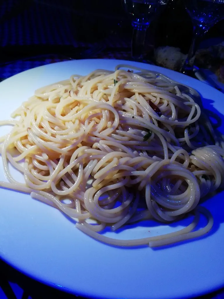 Menu_Villa Vitagliano_Bonea_image_3