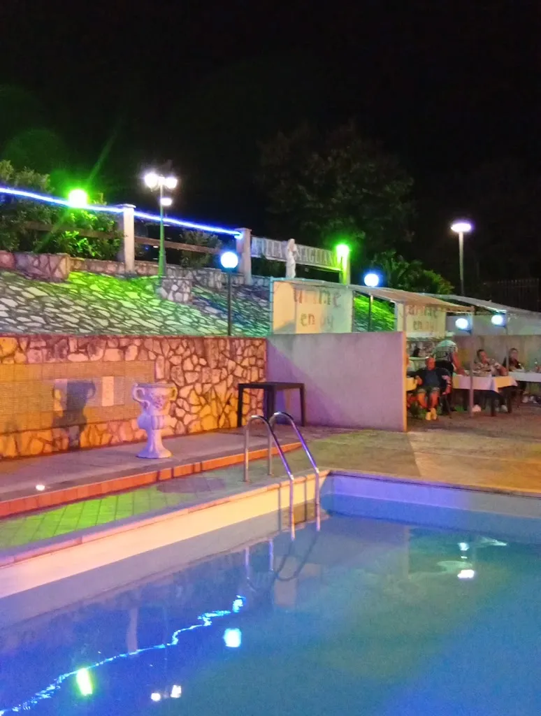 Villa Vitagliano_Bonea_slider_image_2