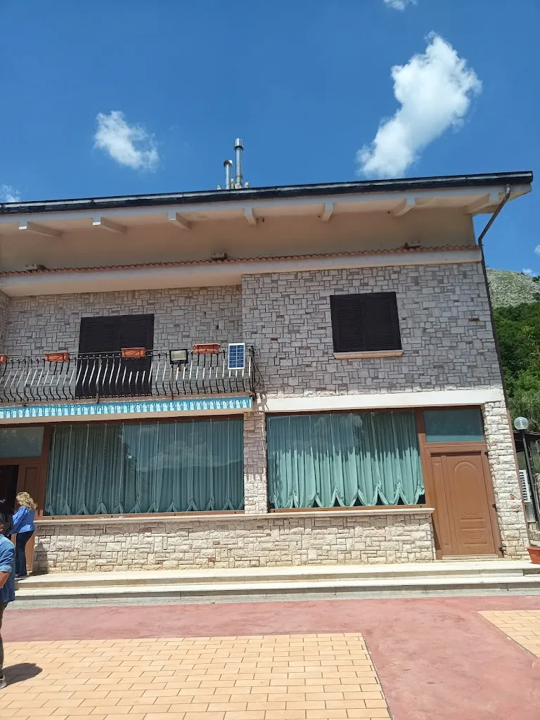 Villa Vitagliano_Bonea_slider_image_3