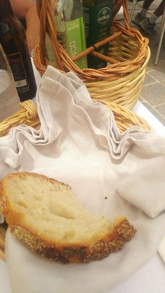 Menu_Ristorante Pizzeria & Beach Club La Brezza_Brezza_image_5