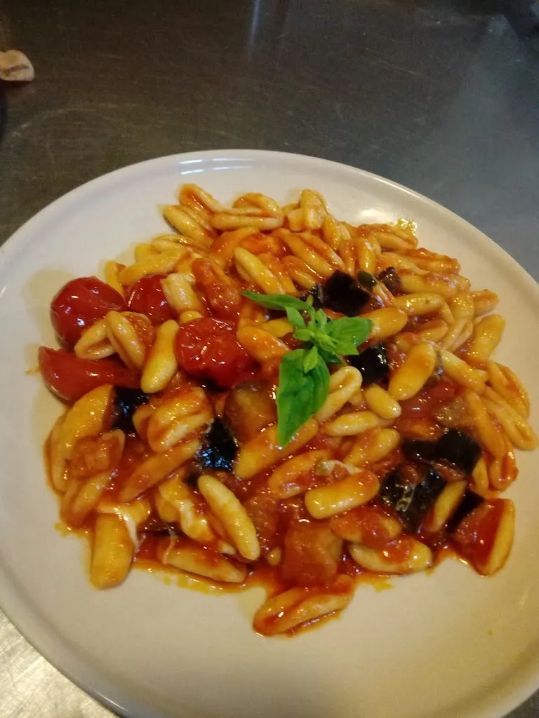 Menu_BELLEVUE Ristorante Pizzeria_Bucciano_immagine_2