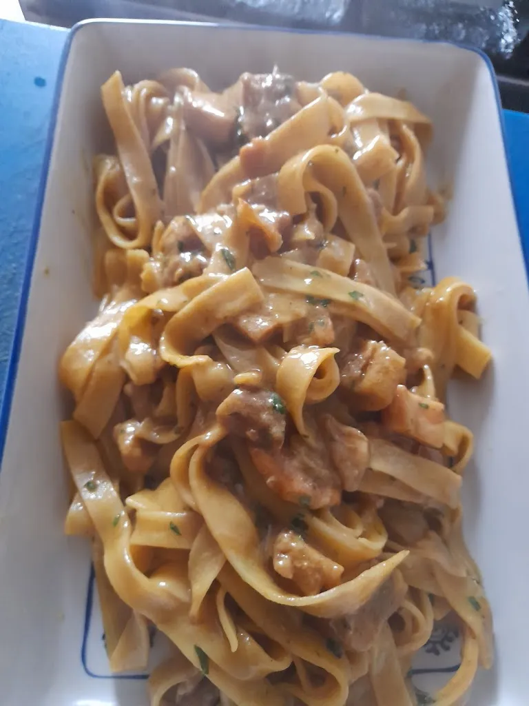 Menu_BELLEVUE Ristorante Pizzeria_Bucciano_immagine_3