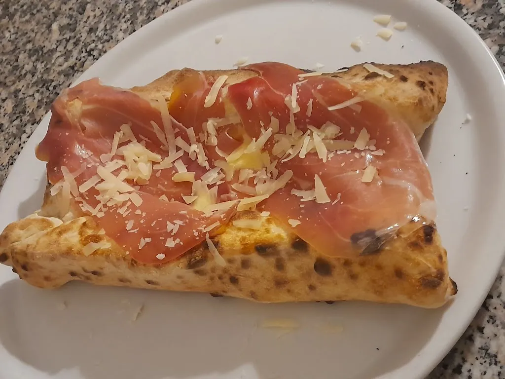 Menu_BELLEVUE Ristorante Pizzeria_Bucciano_immagine_5