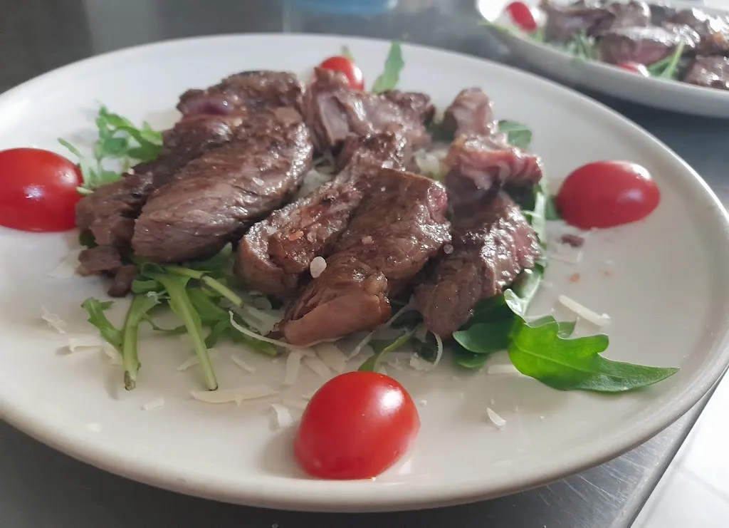 Menu_BELLEVUE Ristorante Pizzeria_Bucciano_immagine_6