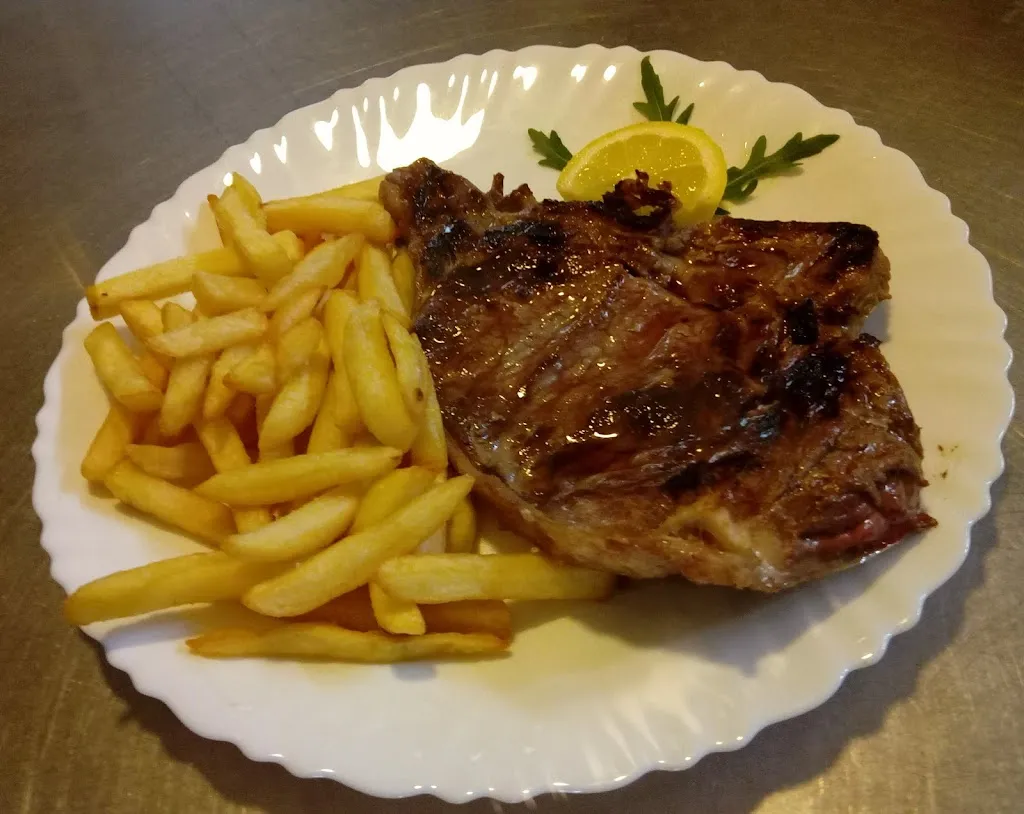 Menu_BELLEVUE Ristorante Pizzeria_Bucciano_immagine_8