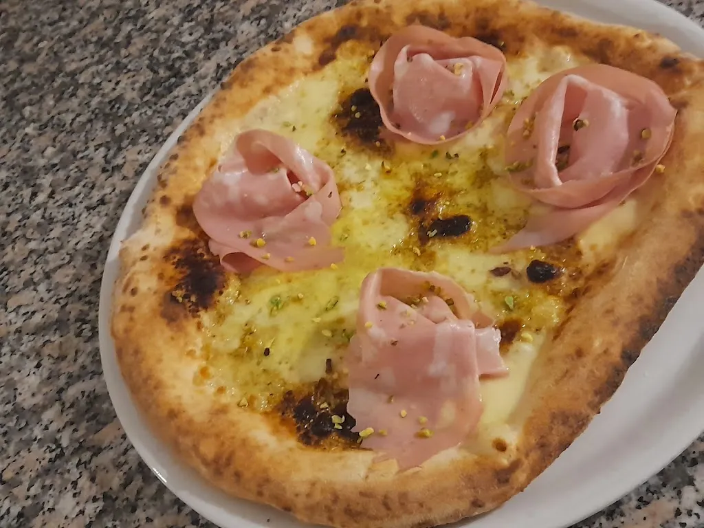 Menu_BELLEVUE Ristorante Pizzeria_Bucciano_immagine_9