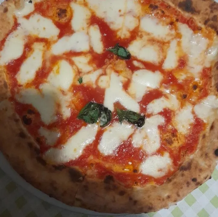 pasquale pace_BELLEVUE Ristorante Pizzeria_Bucciano_recensione