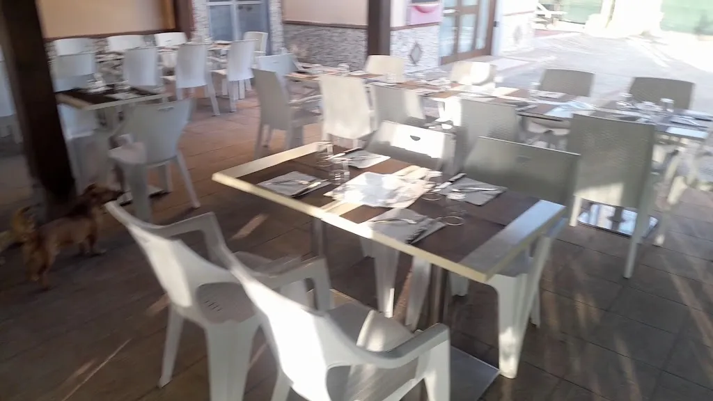 BELLEVUE Ristorante Pizzeria_Bucciano_slider_image_2