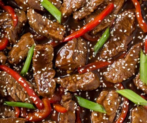 BELLEVUE Ristorante Pizzeria_Bucciano_slider_image_3