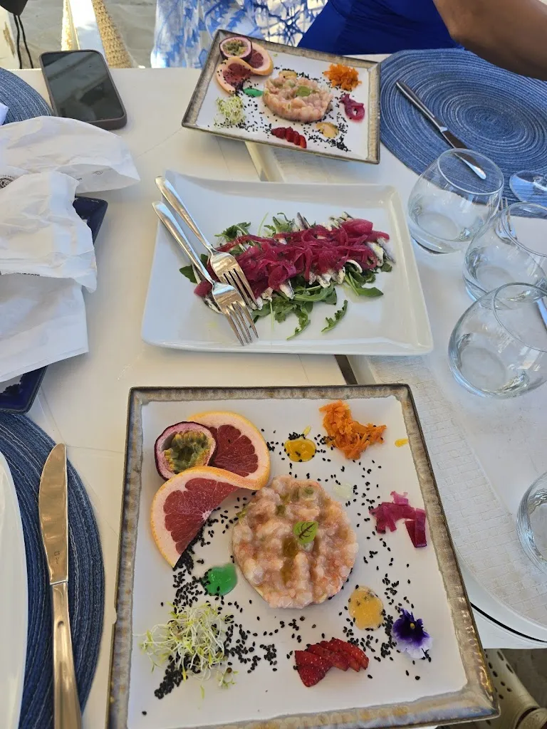 Menu_Vittoria Beach_Francavilla al Mare_image_5