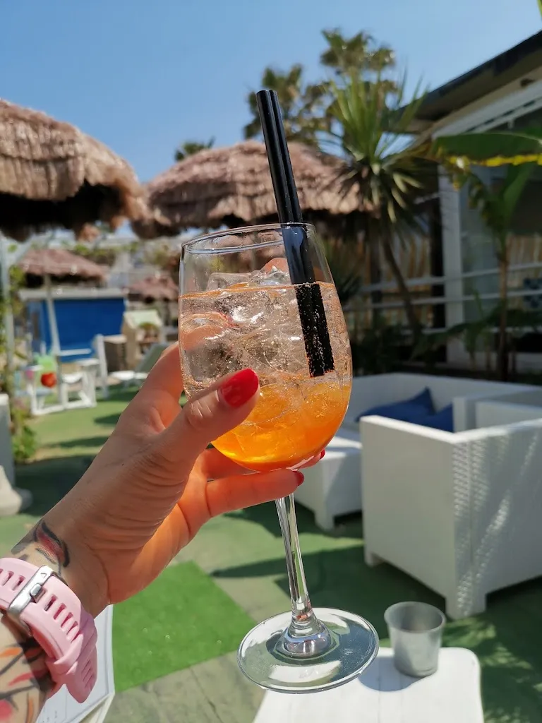 Menu_Vittoria Beach_Francavilla al Mare_image_6