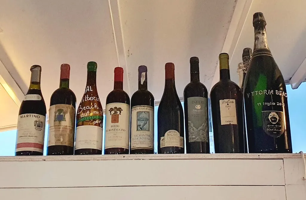 Menu_Vittoria Beach_Francavilla al Mare_image_7