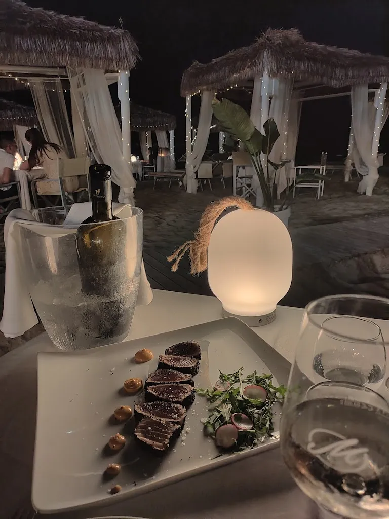 Menu_Vittoria Beach_Francavilla al Mare_image_8