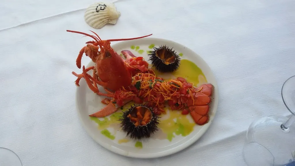 Menu_Vittoria Beach_Francavilla al Mare_image_9