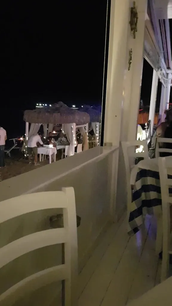 Vittoria Beach_Francavilla al Mare_slider_image_2