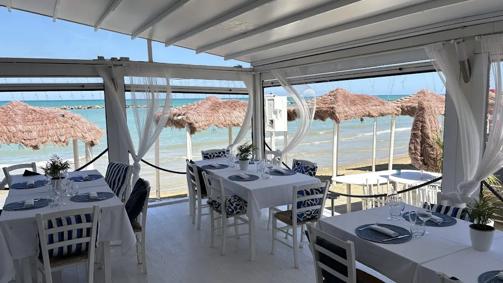 Vittoria Beach_Francavilla al Mare_slider_image_3