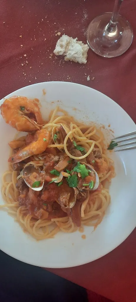 Menu_Ristorante Pizzeria Da Felice Maria Teresa Oropallo_Bucciano_image_1