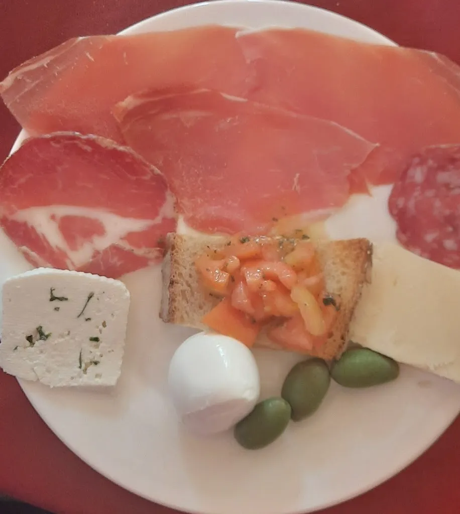 Menu_Ristorante Pizzeria Da Felice Maria Teresa Oropallo_Bucciano_image_2