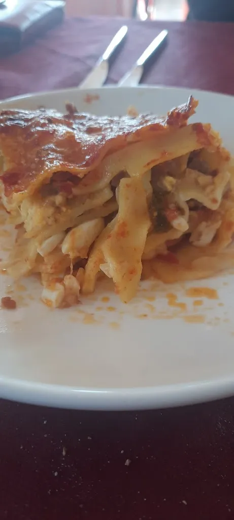 Menu_Ristorante Pizzeria Da Felice Maria Teresa Oropallo_Bucciano_image_3