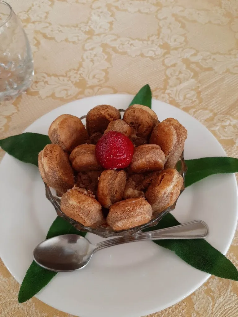 Menu_Ristorante Pizzeria Da Felice Maria Teresa Oropallo_Bucciano_image_4