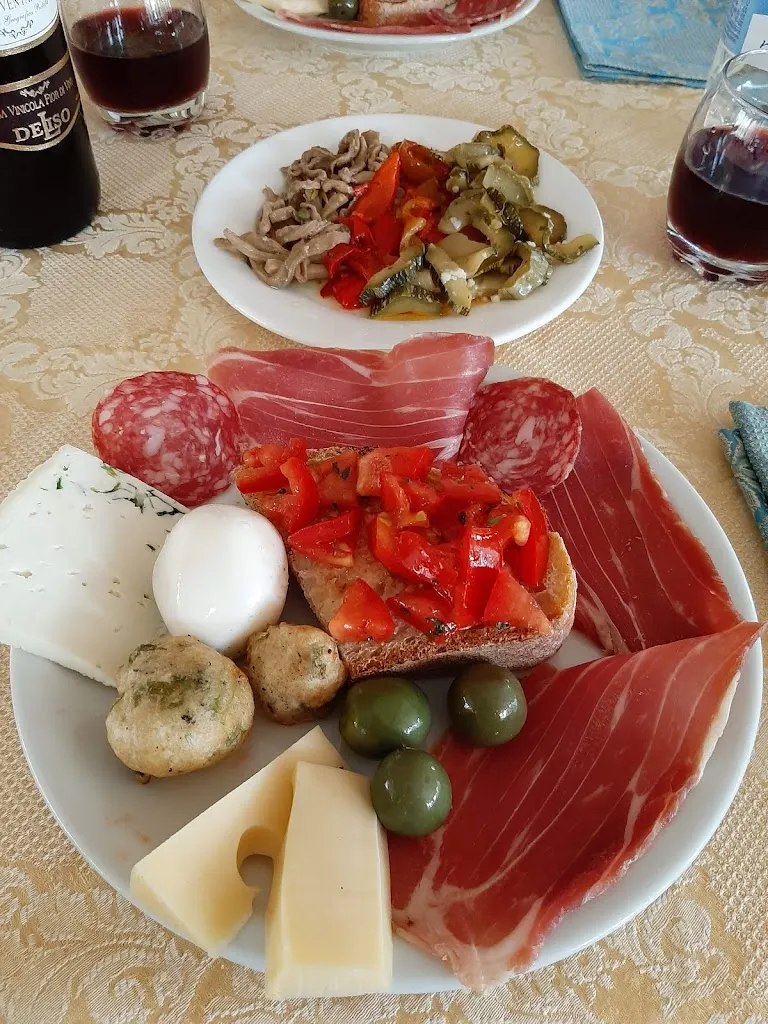 Menu_Ristorante Pizzeria Da Felice Maria Teresa Oropallo_Bucciano_image_5