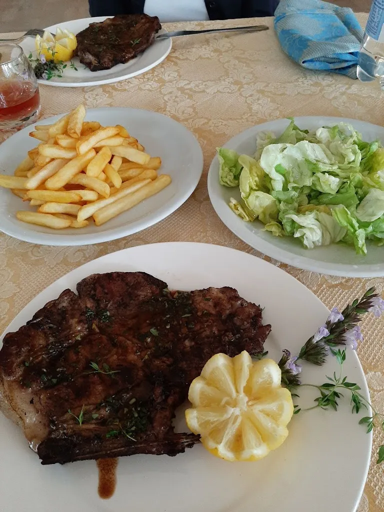 Menu_Ristorante Pizzeria Da Felice Maria Teresa Oropallo_Bucciano_image_7