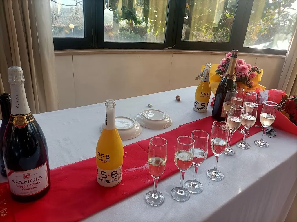 Menu_Ristorante Pizzeria Da Felice Maria Teresa Oropallo_Bucciano_image_8