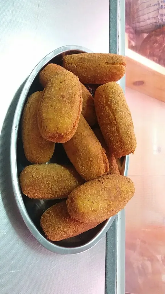 Menu_La Gastronomia_Bivio Santa Cecilia_image_4