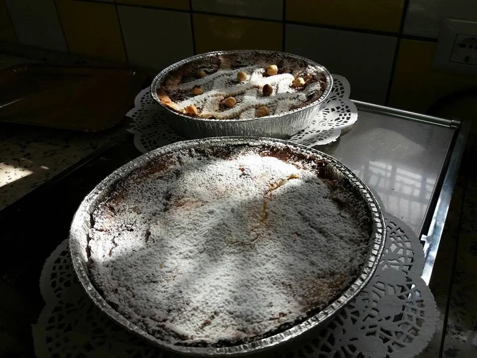 Menu_La Gastronomia_Bivio Santa Cecilia_image_5